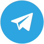 prof_adrew_telegram_channel